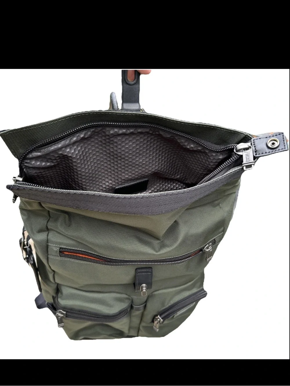 bike helmet 66cm Heritage 2.0 & Skate The Best Camera Bag fit system provides a PG Model:EXS76MLPB
